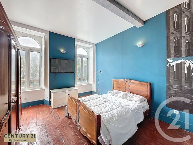 Maison &agrave; vendre - 11 pi&egrave;ces - 200 m2 - Bagiry - 31 - MIDI-PYRENEES