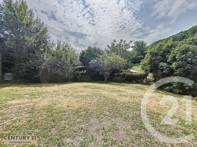 Maison &agrave; vendre - 11 pi&egrave;ces - 200 m2 - Bagiry - 31 - MIDI-PYRENEES