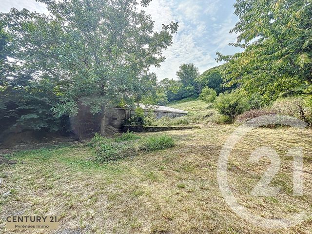 Maison &agrave; vendre - 11 pi&egrave;ces - 200 m2 - Bagiry - 31 - MIDI-PYRENEES