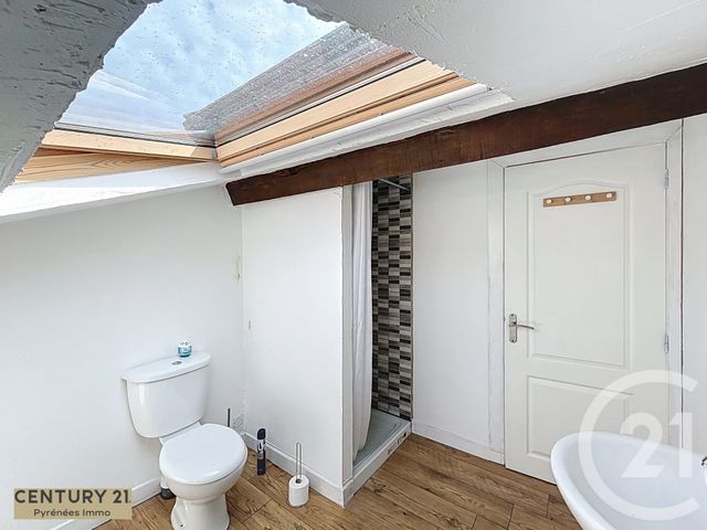 Maison &agrave; vendre - 11 pi&egrave;ces - 200 m2 - Bagiry - 31 - MIDI-PYRENEES