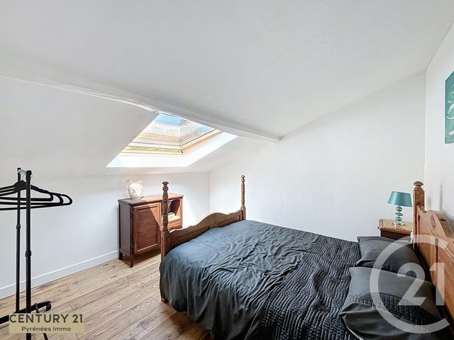 Maison &agrave; vendre - 11 pi&egrave;ces - 200 m2 - Bagiry - 31 - MIDI-PYRENEES