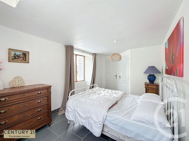 Maison &agrave; vendre - 11 pi&egrave;ces - 200 m2 - Bagiry - 31 - MIDI-PYRENEES