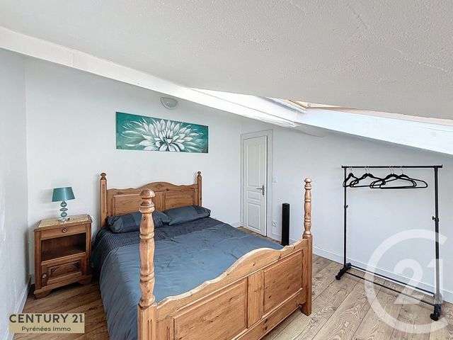 Maison &agrave; vendre - 11 pi&egrave;ces - 200 m2 - Bagiry - 31 - MIDI-PYRENEES