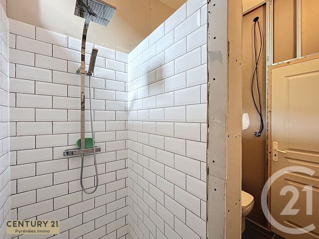 Maison &agrave; vendre - 11 pi&egrave;ces - 200 m2 - Bagiry - 31 - MIDI-PYRENEES