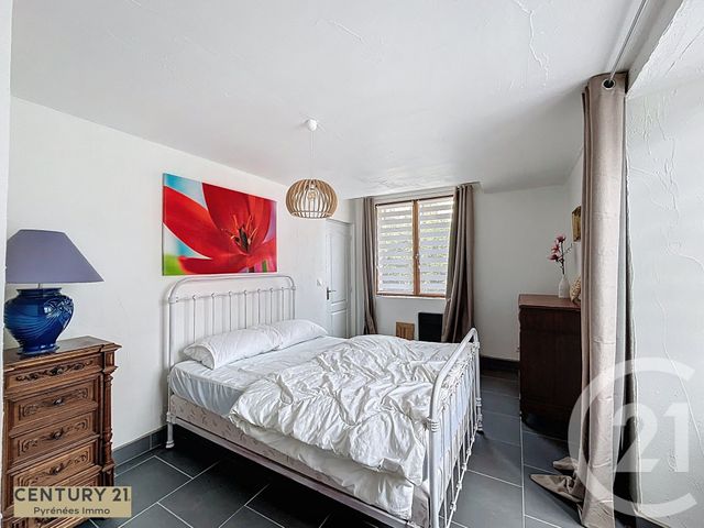 Maison &agrave; vendre - 11 pi&egrave;ces - 200 m2 - Bagiry - 31 - MIDI-PYRENEES