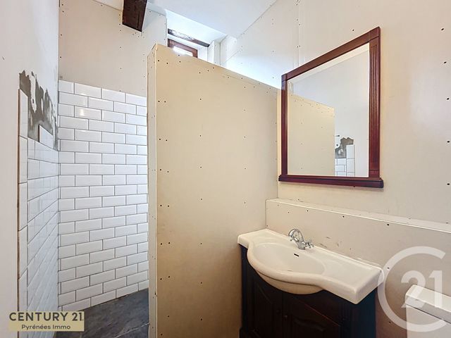 Maison &agrave; vendre - 11 pi&egrave;ces - 200 m2 - Bagiry - 31 - MIDI-PYRENEES