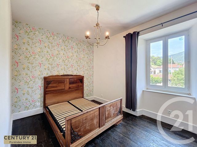 Maison &agrave; vendre - 11 pi&egrave;ces - 200 m2 - Bagiry - 31 - MIDI-PYRENEES