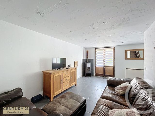 Maison &agrave; vendre - 11 pi&egrave;ces - 200 m2 - Bagiry - 31 - MIDI-PYRENEES