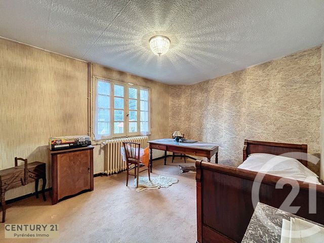 Maison &agrave; vendre - 8 pi&egrave;ces - 291,81 m2 - St Plancard - 31 - MIDI-PYRENEES