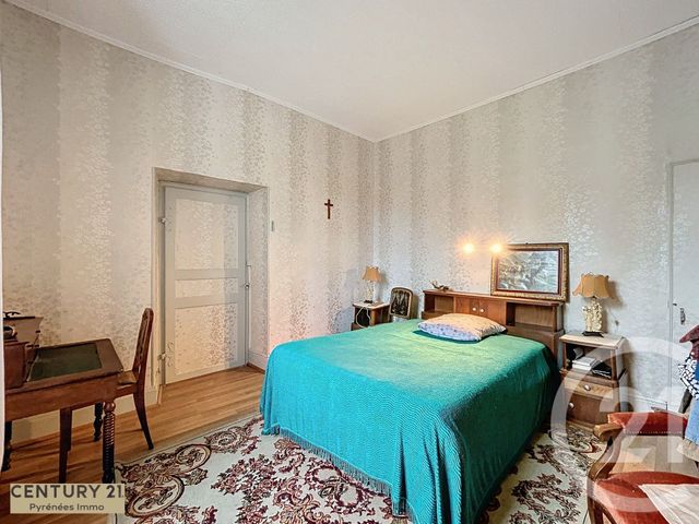 Maison &agrave; vendre - 8 pi&egrave;ces - 291,81 m2 - St Plancard - 31 - MIDI-PYRENEES