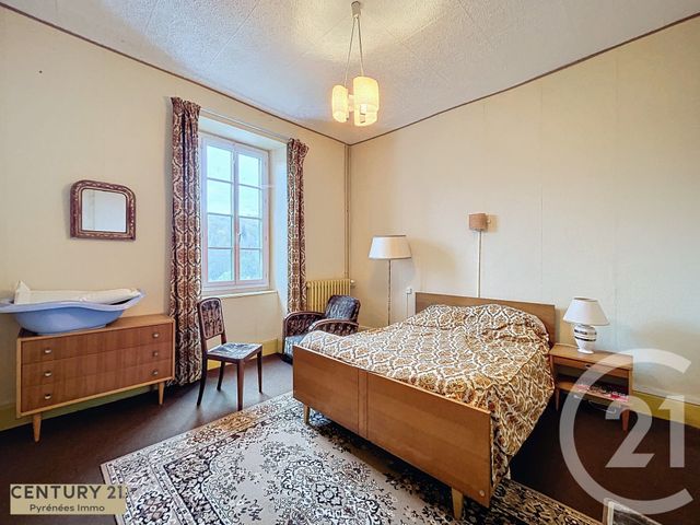 Maison &agrave; vendre - 8 pi&egrave;ces - 291,81 m2 - St Plancard - 31 - MIDI-PYRENEES