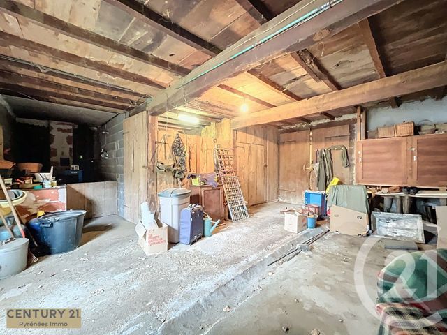 Maison &agrave; vendre - 8 pi&egrave;ces - 291,81 m2 - St Plancard - 31 - MIDI-PYRENEES