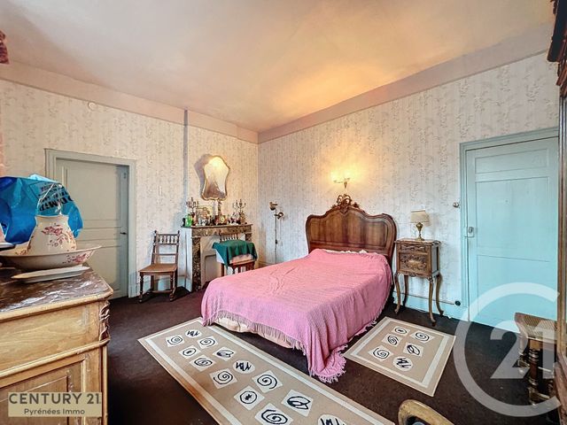 Maison &agrave; vendre - 8 pi&egrave;ces - 291,81 m2 - St Plancard - 31 - MIDI-PYRENEES