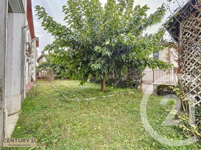 Maison &agrave; vendre - 8 pi&egrave;ces - 291,81 m2 - St Plancard - 31 - MIDI-PYRENEES