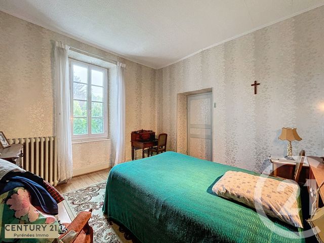 Maison &agrave; vendre - 8 pi&egrave;ces - 291,81 m2 - St Plancard - 31 - MIDI-PYRENEES