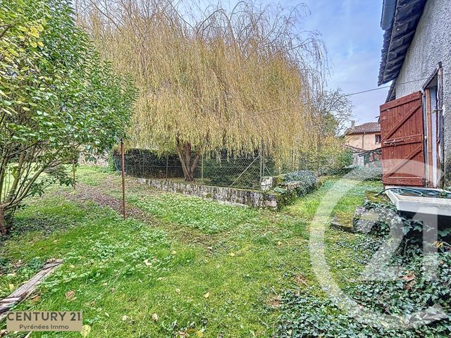 Maison &agrave; vendre - 8 pi&egrave;ces - 291,81 m2 - St Plancard - 31 - MIDI-PYRENEES
