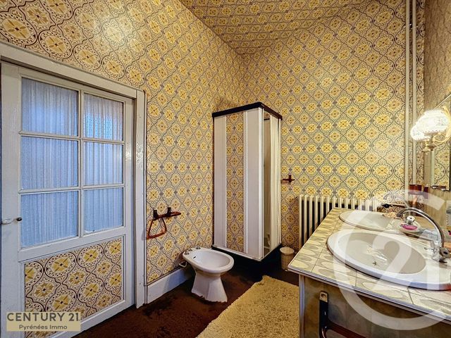 Maison &agrave; vendre - 8 pi&egrave;ces - 291,81 m2 - St Plancard - 31 - MIDI-PYRENEES