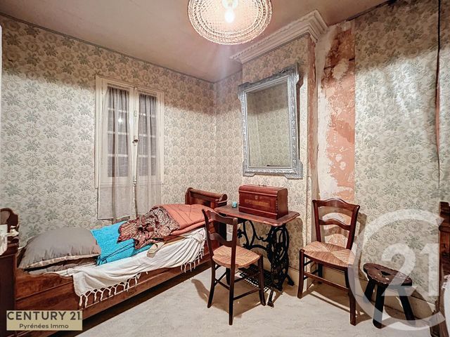 Maison &agrave; vendre - 8 pi&egrave;ces - 291,81 m2 - St Plancard - 31 - MIDI-PYRENEES