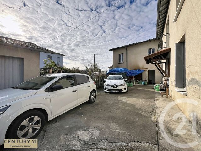 Maison à vendre - 5 pièces - 206 m2 - St Gaudens - 31 - MIDI-PYRENEES