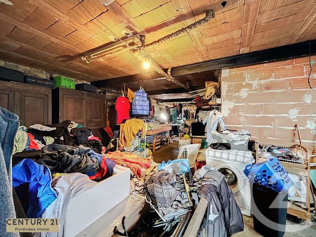 Maison à vendre - 5 pièces - 206 m2 - St Gaudens - 31 - MIDI-PYRENEES