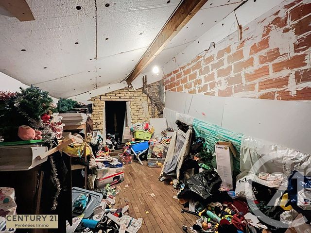 Maison à vendre - 5 pièces - 206 m2 - St Gaudens - 31 - MIDI-PYRENEES