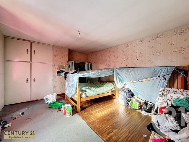 Maison à vendre - 5 pièces - 206 m2 - St Gaudens - 31 - MIDI-PYRENEES