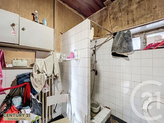 Maison à vendre - 5 pièces - 206 m2 - St Gaudens - 31 - MIDI-PYRENEES