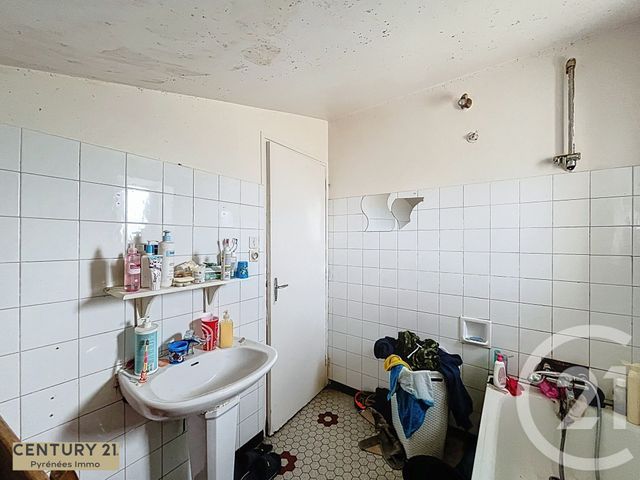 Maison à vendre - 5 pièces - 206 m2 - St Gaudens - 31 - MIDI-PYRENEES