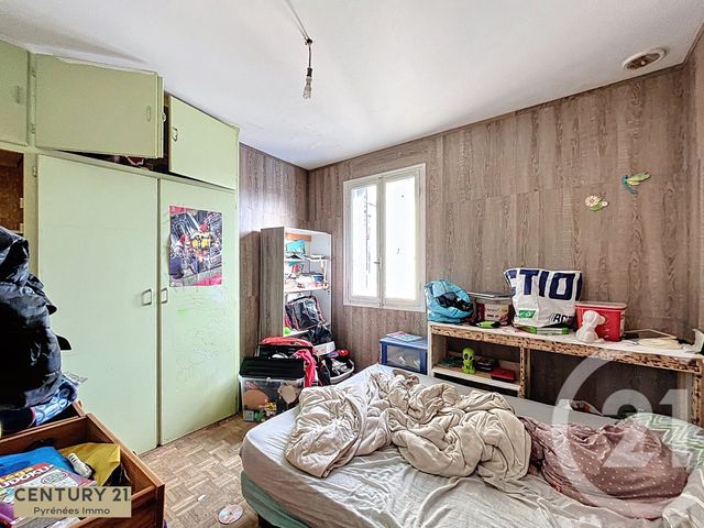 Maison à vendre - 5 pièces - 206 m2 - St Gaudens - 31 - MIDI-PYRENEES