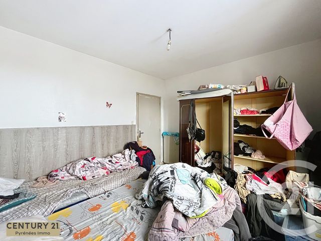 Maison à vendre - 5 pièces - 206 m2 - St Gaudens - 31 - MIDI-PYRENEES