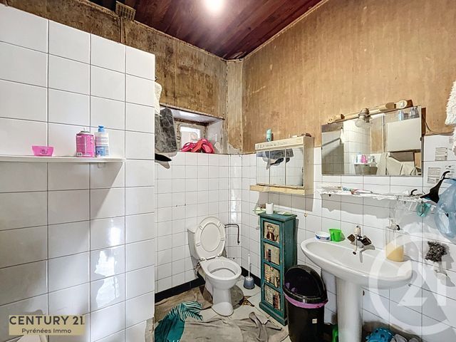 Maison à vendre - 5 pièces - 206 m2 - St Gaudens - 31 - MIDI-PYRENEES