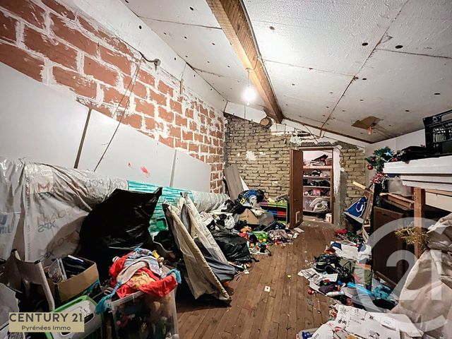 Maison à vendre - 5 pièces - 206 m2 - St Gaudens - 31 - MIDI-PYRENEES