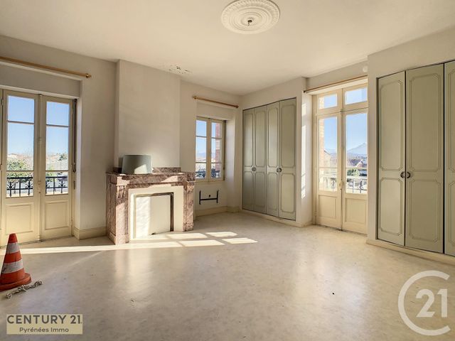 Maison à vendre - 6 pièces - 170,36 m2 - St Gaudens - 31 - MIDI-PYRENEES
