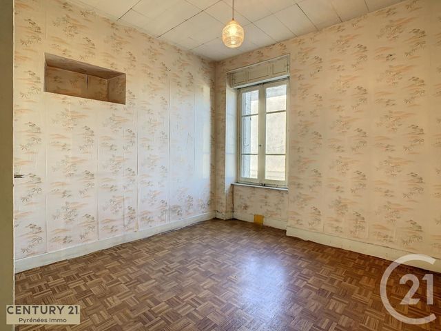 Maison à vendre - 6 pièces - 170,36 m2 - St Gaudens - 31 - MIDI-PYRENEES