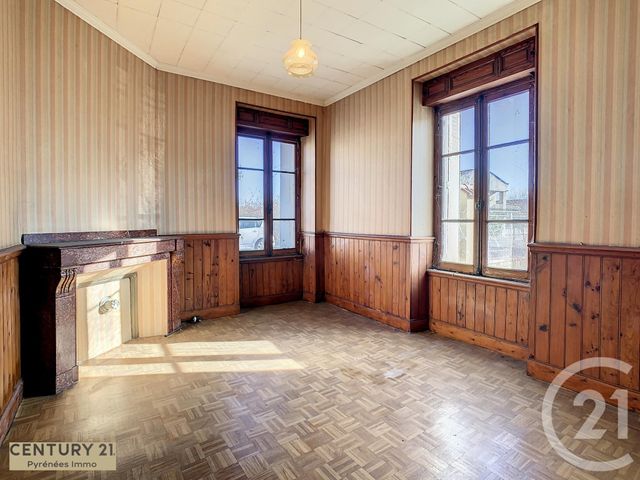 Maison à vendre - 6 pièces - 170,36 m2 - St Gaudens - 31 - MIDI-PYRENEES