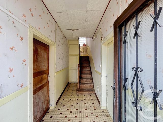 Maison &agrave; vendre - 3 pi&egrave;ces - 88,74 m2 - Soueich - 31 - MIDI-PYRENEES