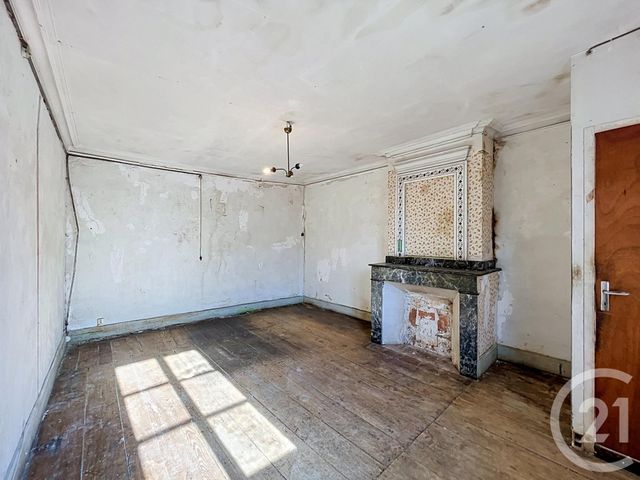 Maison &agrave; vendre - 3 pi&egrave;ces - 88,74 m2 - Soueich - 31 - MIDI-PYRENEES