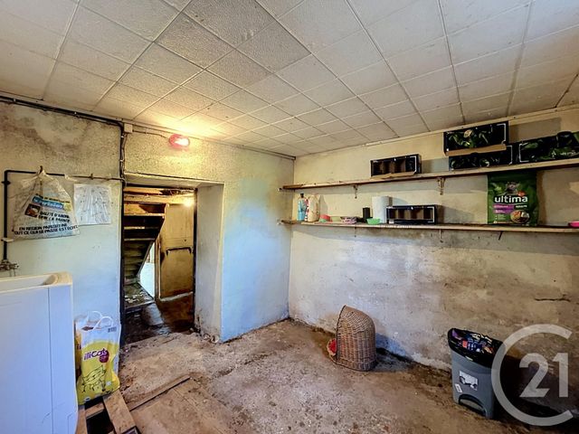 Maison &agrave; vendre - 3 pi&egrave;ces - 88,74 m2 - Soueich - 31 - MIDI-PYRENEES