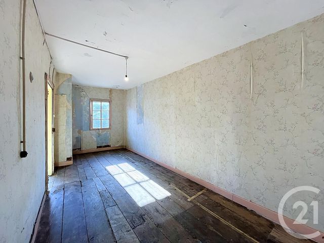 Maison &agrave; vendre - 3 pi&egrave;ces - 88,74 m2 - Soueich - 31 - MIDI-PYRENEES