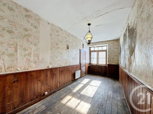 Maison &agrave; vendre - 3 pi&egrave;ces - 88,74 m2 - Soueich - 31 - MIDI-PYRENEES