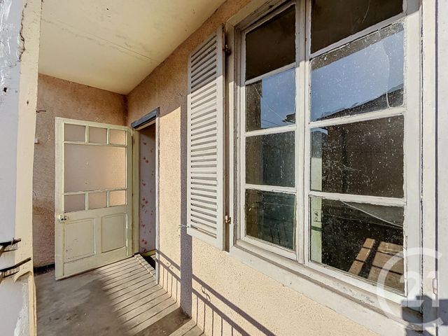 Maison &agrave; vendre - 3 pi&egrave;ces - 88,74 m2 - Soueich - 31 - MIDI-PYRENEES