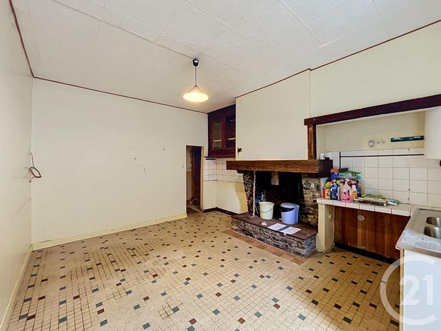 Maison &agrave; vendre - 3 pi&egrave;ces - 88,74 m2 - Soueich - 31 - MIDI-PYRENEES
