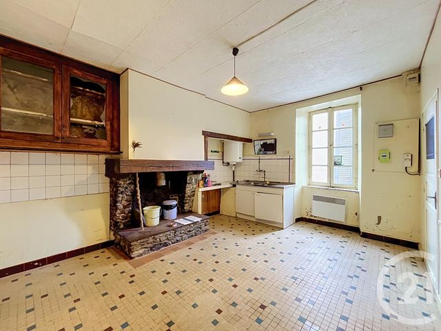 Maison &agrave; vendre - 3 pi&egrave;ces - 88,74 m2 - Soueich - 31 - MIDI-PYRENEES