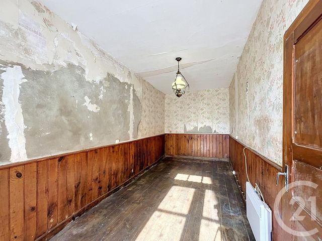 Maison &agrave; vendre - 3 pi&egrave;ces - 88,74 m2 - Soueich - 31 - MIDI-PYRENEES
