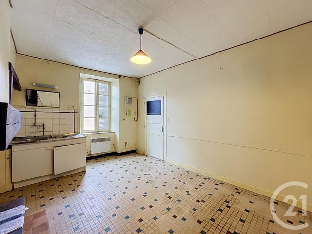 Maison &agrave; vendre - 3 pi&egrave;ces - 88,74 m2 - Soueich - 31 - MIDI-PYRENEES