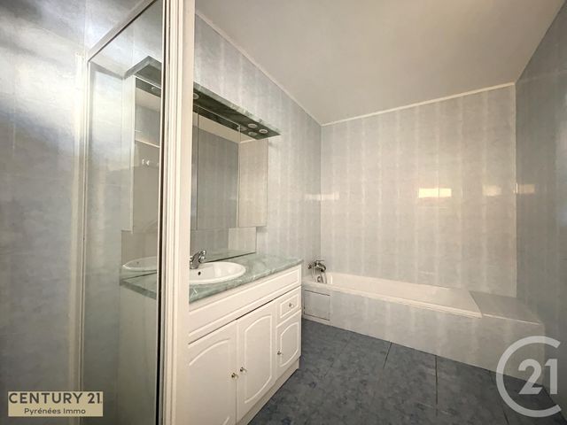 Immeuble &agrave; vendre - 357,53 m2 - Miramont De Comminges - 31 - MIDI-PYRENEES