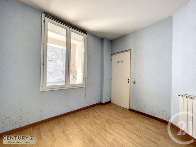 Immeuble &agrave; vendre - 357,53 m2 - Miramont De Comminges - 31 - MIDI-PYRENEES