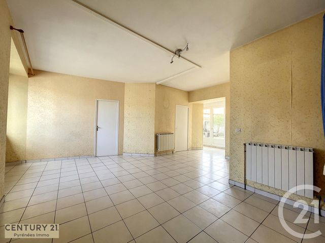 Immeuble &agrave; vendre - 357,53 m2 - Miramont De Comminges - 31 - MIDI-PYRENEES