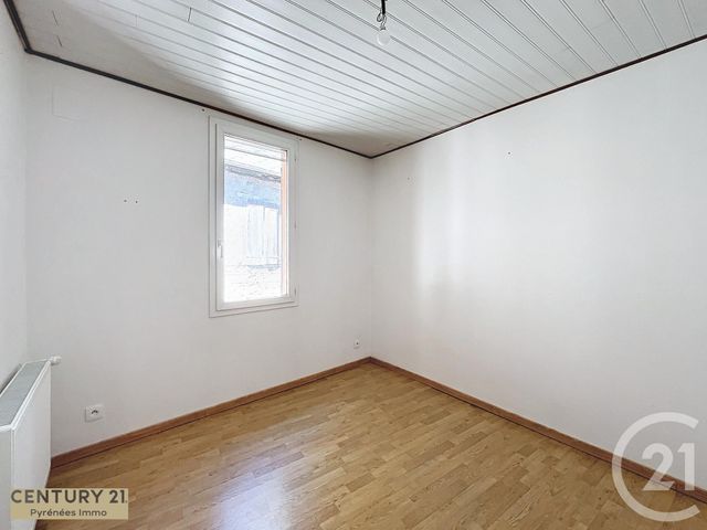 Maison à vendre - 6 pièces - 90 m2 - St Beat - 31 - MIDI-PYRENEES