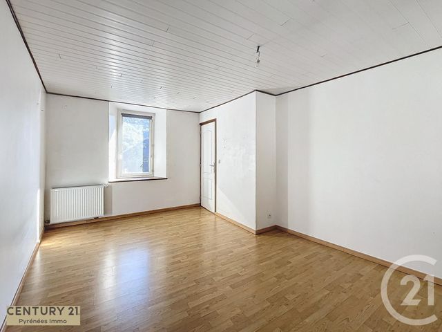 Maison à vendre - 6 pièces - 90 m2 - St Beat - 31 - MIDI-PYRENEES